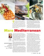 image of February 03, 2022 - number 45