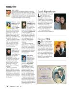 image of February 03, 2022 - number 46