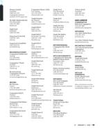 image of February 03, 2022 - number 49