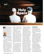 image of February 03, 2022 - number 50