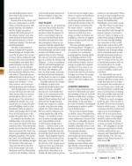 image of February 03, 2022 - number 51