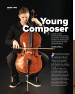 image of February 03, 2022 - number 52