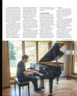 image of February 03, 2022 - number 53