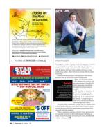 image of February 03, 2022 - number 54