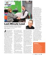 image of February 03, 2022 - number 55