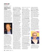 image of February 03, 2022 - number 56