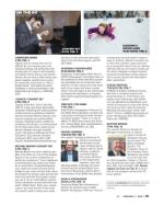 image of February 03, 2022 - number 57