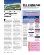 image of February 03, 2022 - number 58