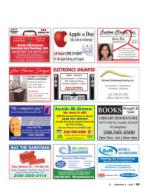 image of February 03, 2022 - number 59