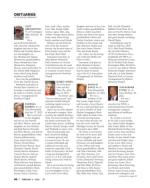 image of February 03, 2022 - number 60