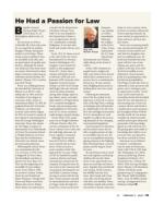 image of February 03, 2022 - number 61