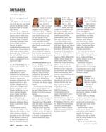 image of February 03, 2022 - number 62