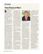 image of February 03, 2022 - number 64