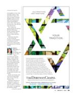 image of February 03, 2022 - number 65