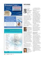 image of February 03, 2022 - number 66