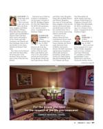 image of February 03, 2022 - number 67