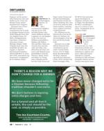 image of February 03, 2022 - number 68