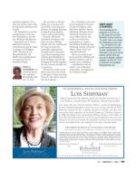 image of February 03, 2022 - number 69