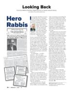 image of February 03, 2022 - number 70