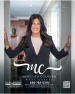 image of February 03, 2022 - number 72