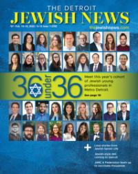 image of February 10, 2022 - number 1