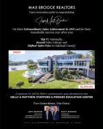 image of February 10, 2022 - number 2