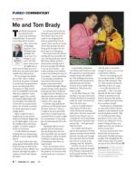 image of February 10, 2022 - number 4