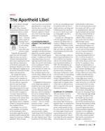 image of February 10, 2022 - number 5