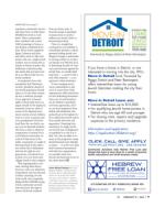 image of February 10, 2022 - number 7