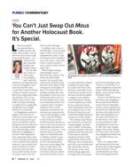 image of February 10, 2022 - number 8