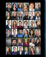 image of February 10, 2022 - number 10