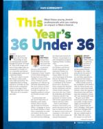 image of February 10, 2022 - number 11