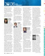 image of February 10, 2022 - number 12