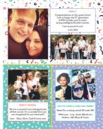 image of February 10, 2022 - number 13