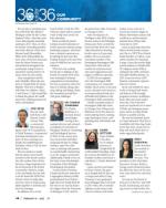 image of February 10, 2022 - number 14