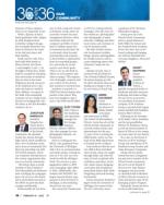 image of February 10, 2022 - number 16