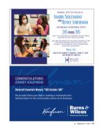 image of February 10, 2022 - number 17