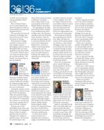 image of February 10, 2022 - number 18