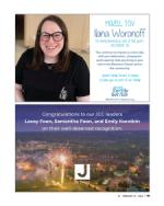 image of February 10, 2022 - number 19