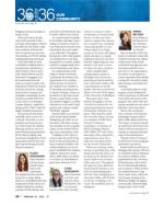 image of February 10, 2022 - number 20