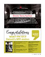 image of February 10, 2022 - number 21