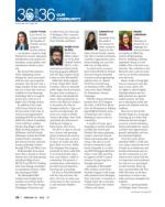 image of February 10, 2022 - number 22