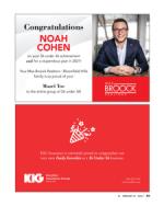 image of February 10, 2022 - number 23