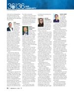 image of February 10, 2022 - number 24