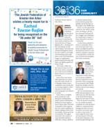 image of February 10, 2022 - number 26