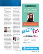 image of February 10, 2022 - number 27