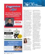 image of February 10, 2022 - number 28