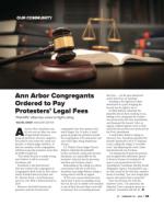 image of February 10, 2022 - number 29