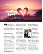 image of February 10, 2022 - number 30