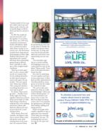 image of February 10, 2022 - number 31